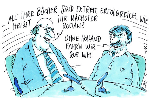 extrem erfolgreich extrem erfolgreich