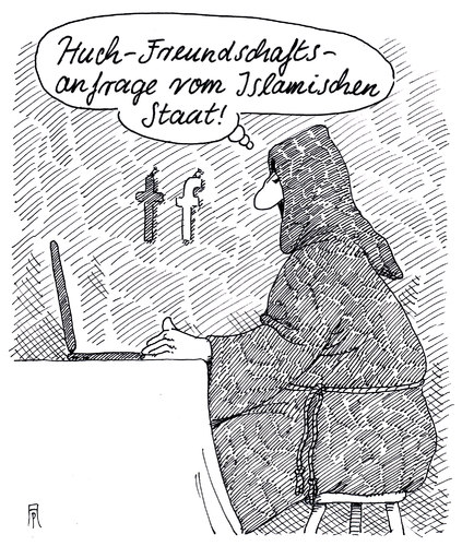 facebook facebook