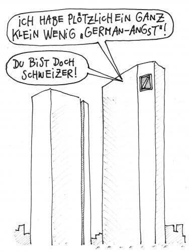 falscher muffengang falscher muffengang