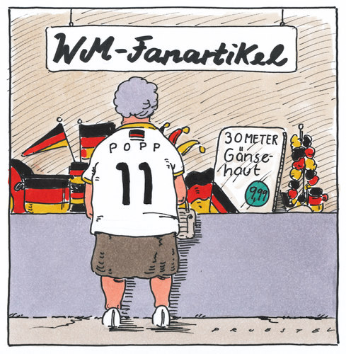 fanartikel fanartikel