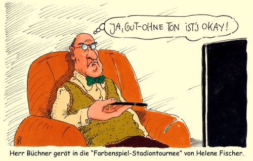 farbenspiel farbenspiel