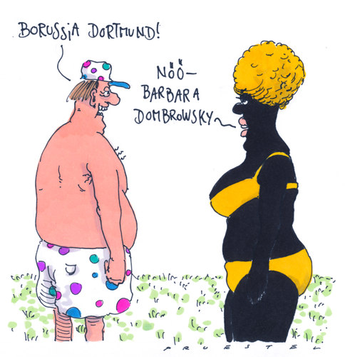 farbrausch farbrausch