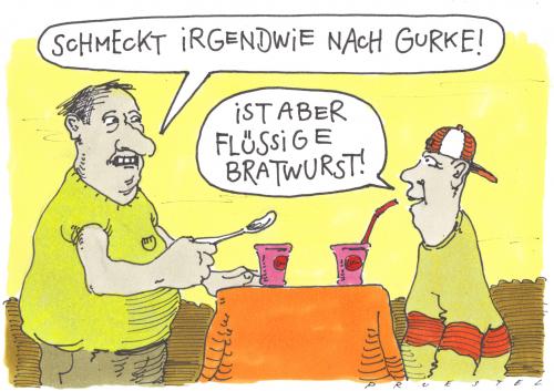 fast essen fast essen