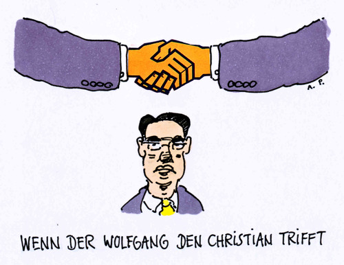 fdp-treff fdp-treff