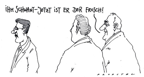 fdp parteitag fdp parteitag