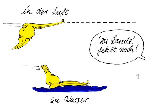 fehlt noch fehlt noch