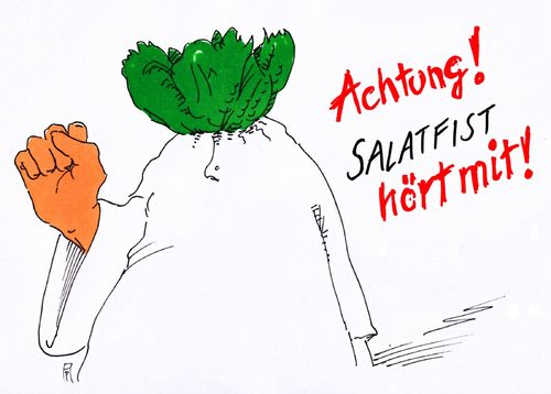 feind hört mit feind hört mit