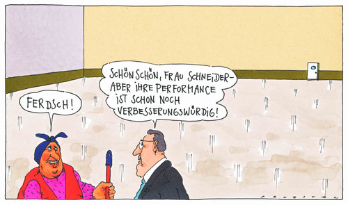 ferdsch ferdsch