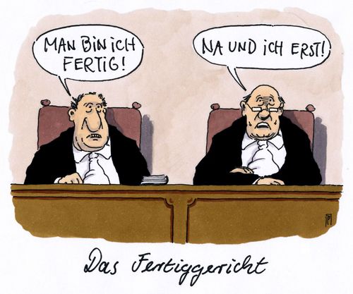 fertiggericht fertiggericht