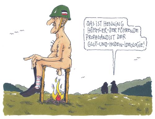 feuer frei feuer frei