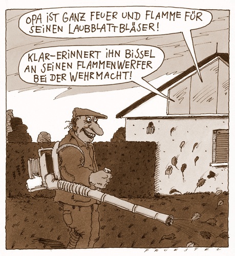 feuer und flamme feuer und flamme