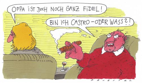 fideler opa fideler opa