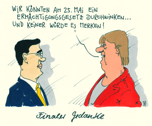 final final