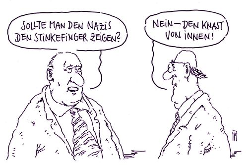 fingerübung fingerübung