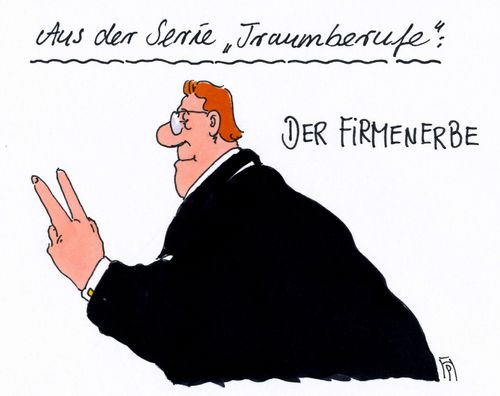 firmenerbe firmenerbe