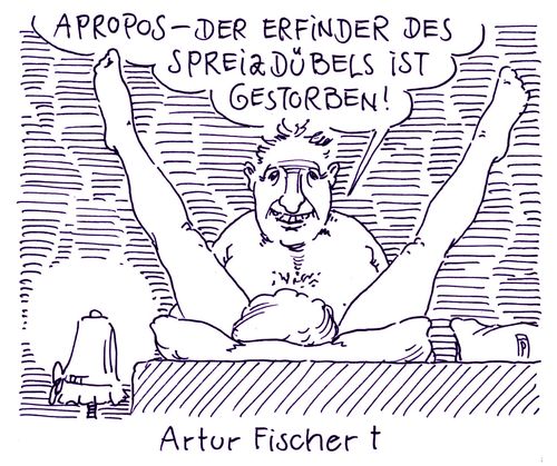 fischer-dübel fischer-dübel