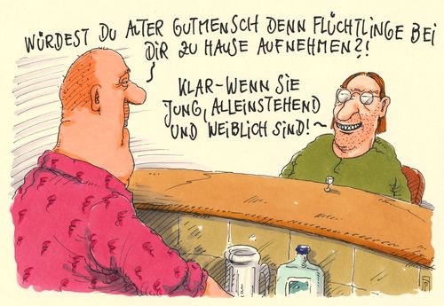 flüchtlingsaufnahme flüchtlingsaufnahme