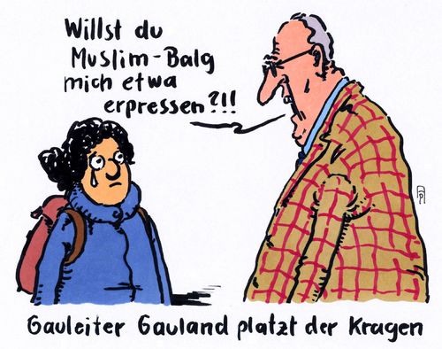 flüchtlingskinder flüchtlingskinder