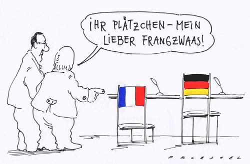 Frangzwaas Frangzwaas