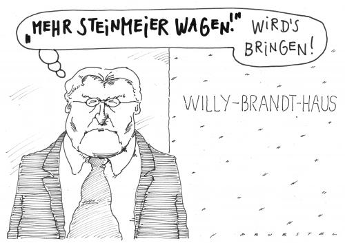 frank walter frank walter