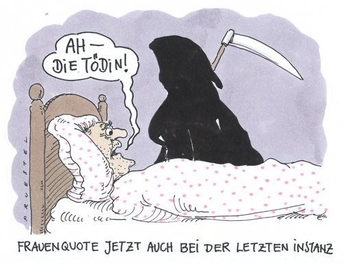 frauenquote frauenquote