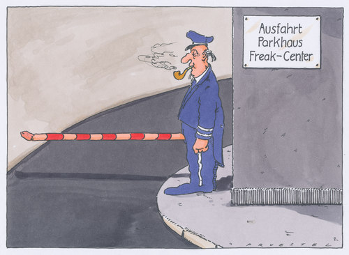 harter job harter job