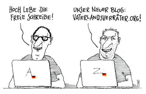 freie schreibe freie schreibe