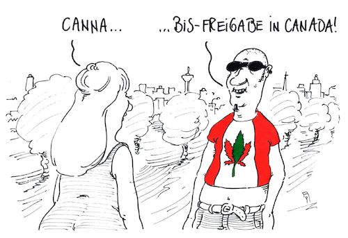 freigabe freigabe