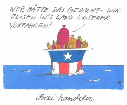 freihandelsabkommen freihandelsabkommen