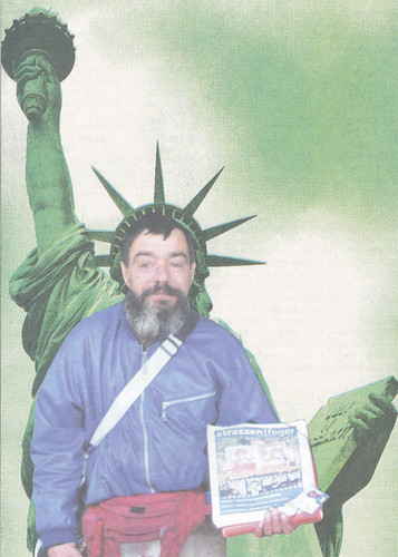freiheit freiheit