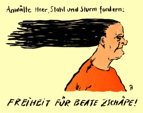 freiheit freiheit