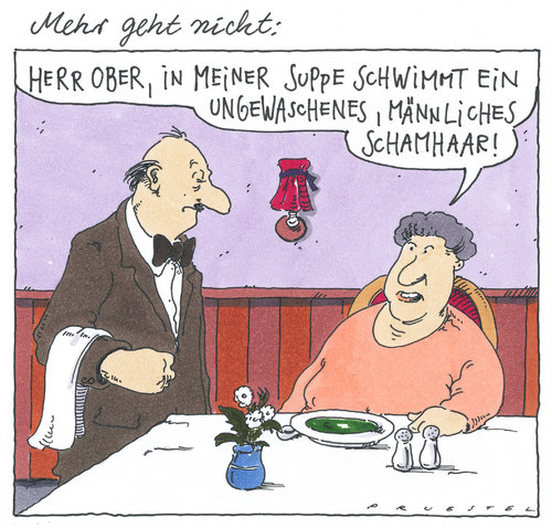 fremdkörper fremdkörper