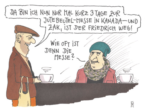 friedrich rückttritt friedrich rückttritt