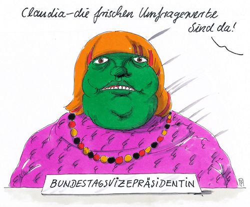 frische werte frische werte