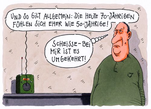 fühlalter fühlalter