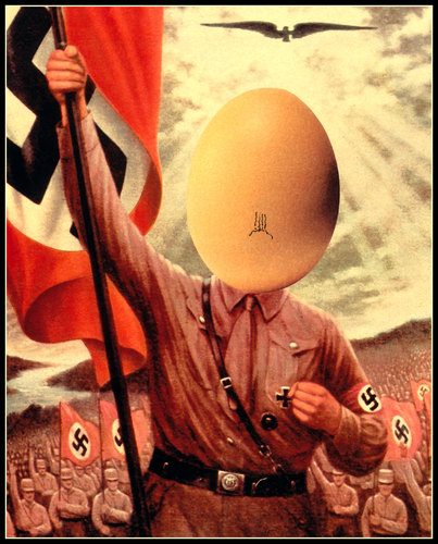 führerei führerei