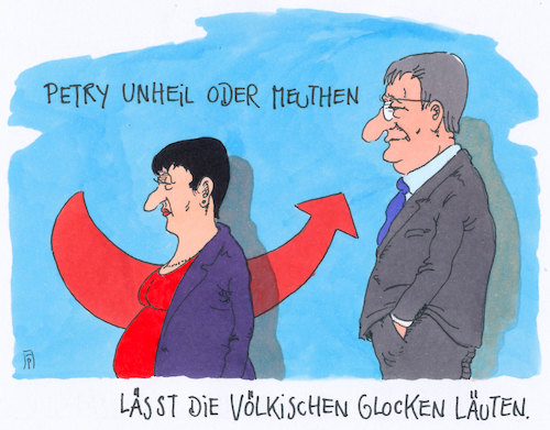 führerfiguren führerfiguren