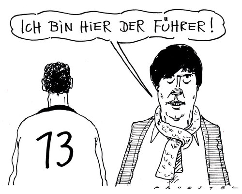 führungspersonal führungspersonal