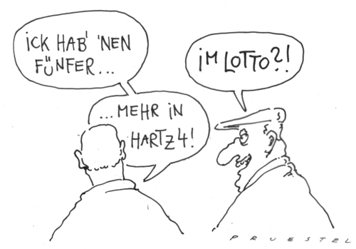 fünfer fünfer
