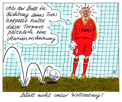 fußballwetten