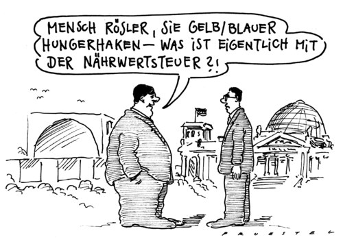 gabriels nachfrage gabriels nachfrage