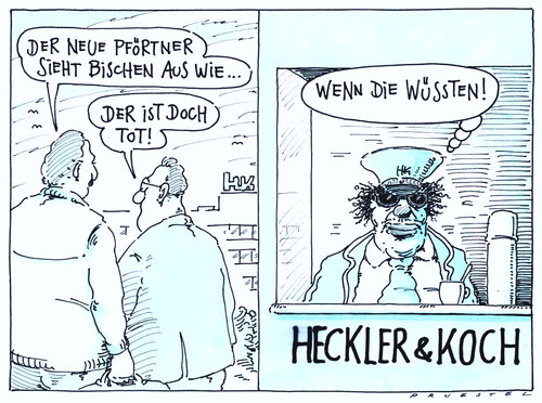 gaddafi? gaddafi?