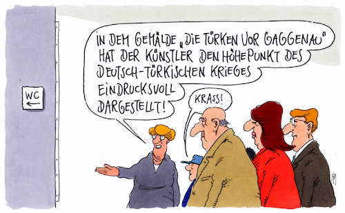 gaggenau gaggenau