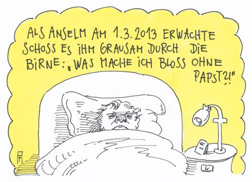 ganz ohne ganz ohne