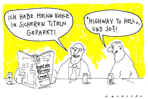 ganz sicher ganz sicher