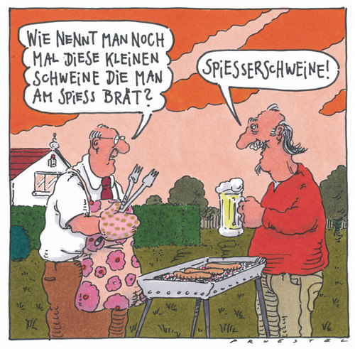 gartengrill gartengrill