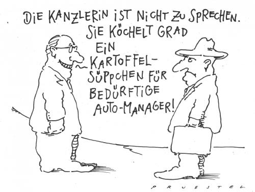 gastgeberin gastgeberin