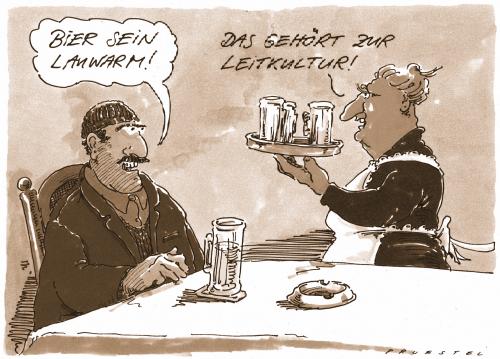 gasthaus gasthaus