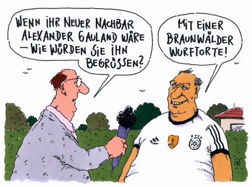 gauland-boateng