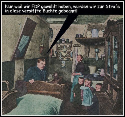 gebeamt gebeamt